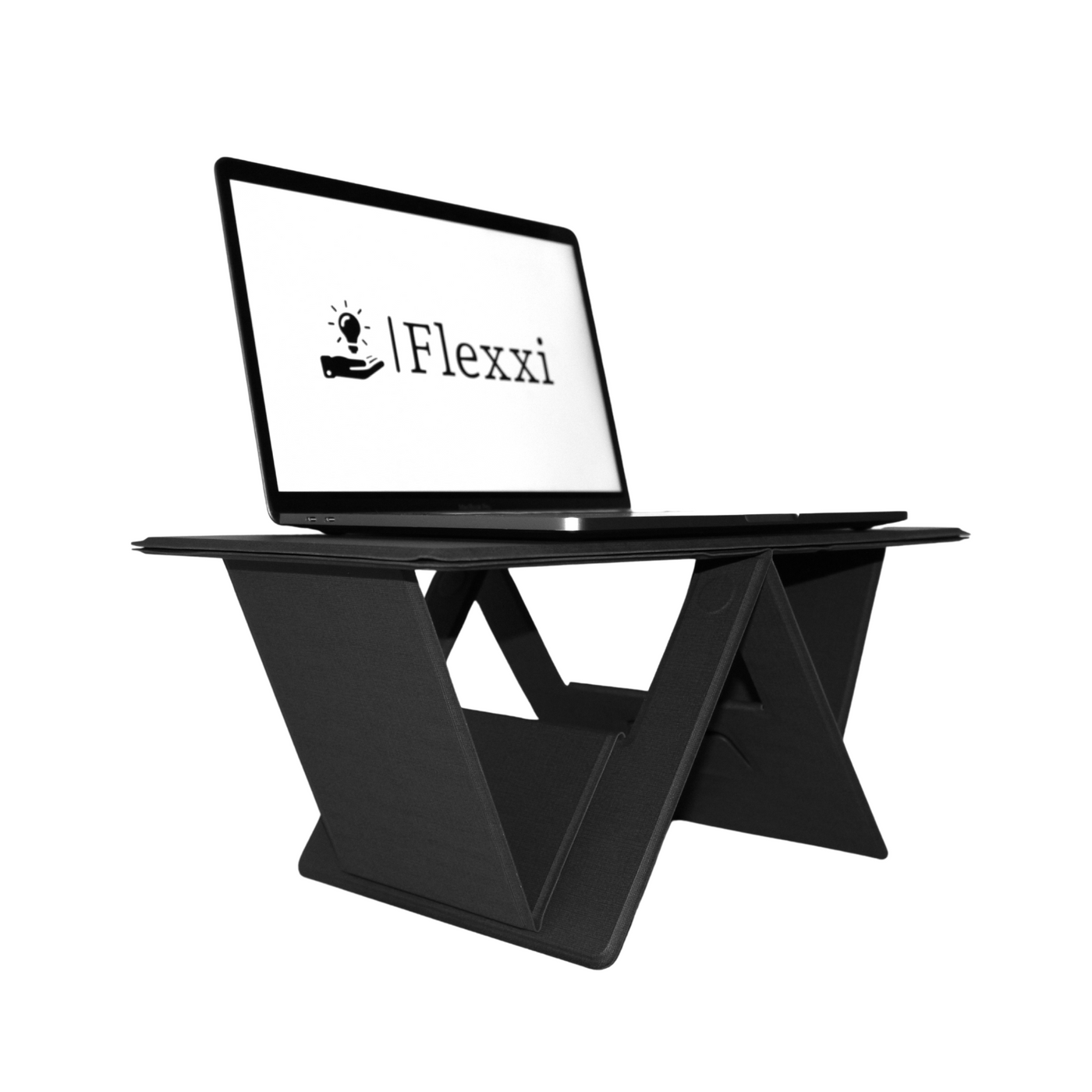 Flexxeren