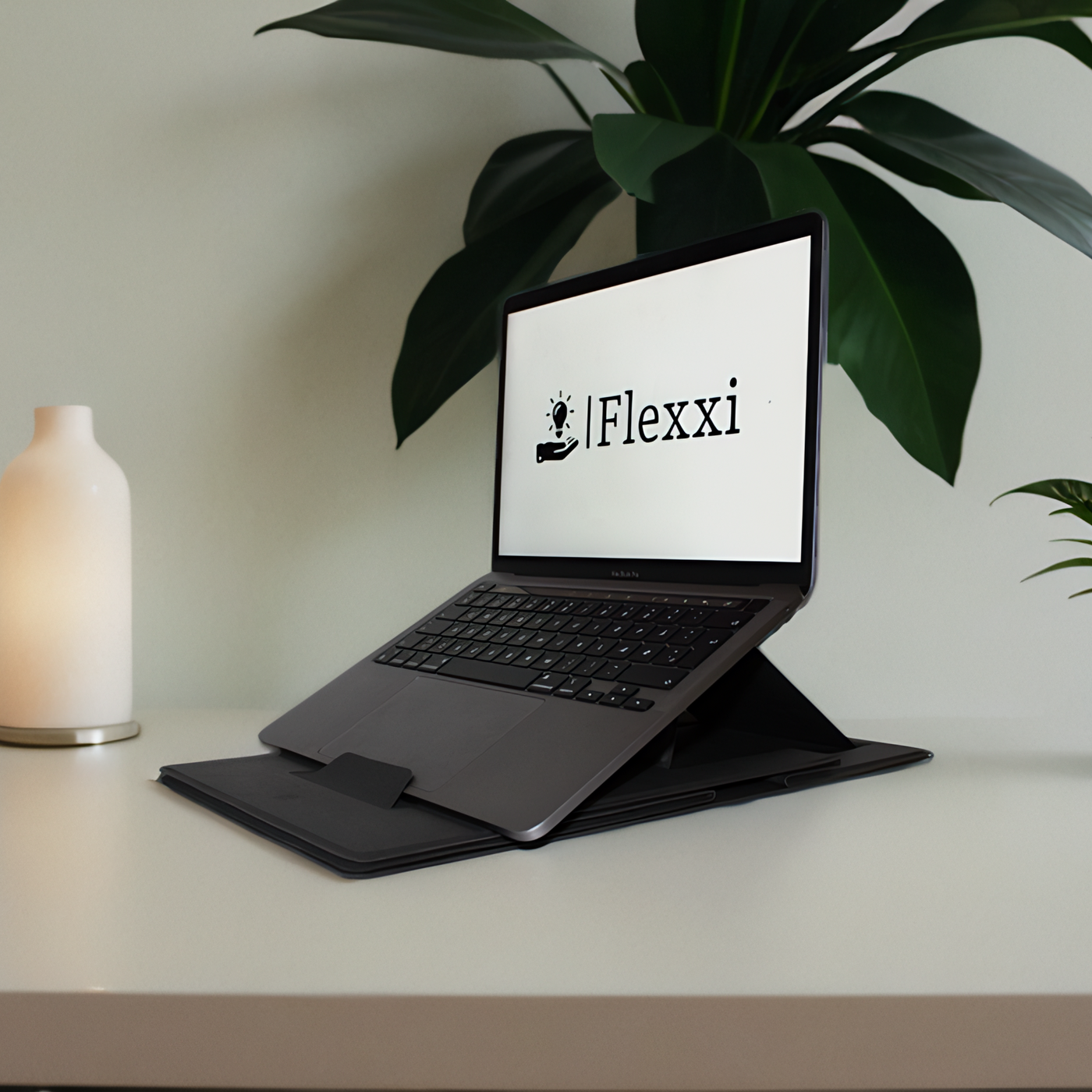 Flexxeren