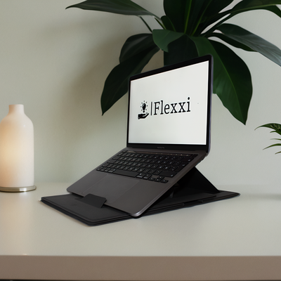 Flexxeren